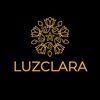 luzclara3